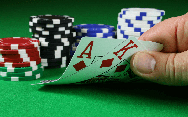 Private Poker Nights Private Poker Nights